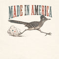 WZ_roadrunner_made_in_america_shopify_comfort_colors_1717_fabric_square_ivory