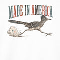 WZ_roadrunner_made_in_america_shopify_comfort_colors_1717_fabric_square_white