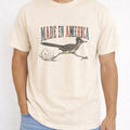 WZ_roadrunner_made_in_america_shopify_comfort_colors_1717_mccaffrey_mockup_ivory