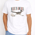 WZ_roadrunner_made_in_america_shopify_comfort_colors_1717_mccaffrey_mockup_white