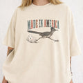 WZ_roadrunner_made_in_america_shopify_comfort_colors_1717_mockup_woman_2_ivory