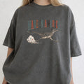 WZ_roadrunner_made_in_america_shopify_comfort_colors_1717_mockup_woman_2_pepper