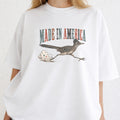 WZ_roadrunner_made_in_america_shopify_comfort_colors_1717_mockup_woman_2_white