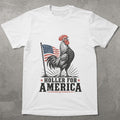 WZ_rooster_holler_for_america_shopify_comfort_colors_1717_flatlay_1_mockup_white