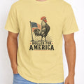 WZ_rooster_holler_for_america_shopify_comfort_colors_1717_mccaffrey_mockup_butter