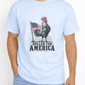 WZ_rooster_holler_for_america_shopify_comfort_colors_1717_mccaffrey_mockup_chambray