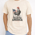 WZ_rooster_holler_for_america_shopify_comfort_colors_1717_mccaffrey_mockup_ivory