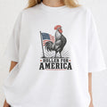 WZ_rooster_holler_for_america_shopify_comfort_colors_1717_mockup_woman_2_white