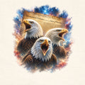 WZ_screaming_eagles_american_white_shopify_comfort_colors_1717_fabric_square_ivory
