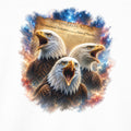 WZ_screaming_eagles_american_white_shopify_comfort_colors_1717_fabric_square_white