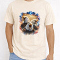 WZ_screaming_eagles_american_white_shopify_comfort_colors_1717_mccaffrey_mockup_ivory