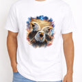 WZ_screaming_eagles_american_white_shopify_comfort_colors_1717_mccaffrey_mockup_white