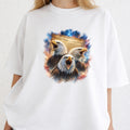WZ_screaming_eagles_american_white_shopify_comfort_colors_1717_mockup_woman_2_white