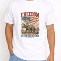 WZ_tric_freedom_never_goes_extinct_white_shopify_comfort_colors_1717_mccaffrey_mockup_white