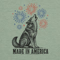 WZ_wolf_made_in_america_fireworks_shopify_comfort_colors_1717_fabric_square_bay