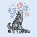 WZ_wolf_made_in_america_fireworks_shopify_comfort_colors_1717_fabric_square_chambray