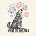 WZ_wolf_made_in_america_fireworks_shopify_comfort_colors_1717_fabric_square_ivory
