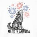 WZ_wolf_made_in_america_fireworks_shopify_comfort_colors_1717_fabric_square_white