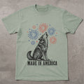 WZ_wolf_made_in_america_fireworks_shopify_comfort_colors_1717_flatlay_1_mockup_bay