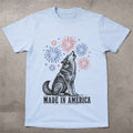 WZ_wolf_made_in_america_fireworks_shopify_comfort_colors_1717_flatlay_1_mockup_chambray