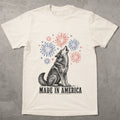 WZ_wolf_made_in_america_fireworks_shopify_comfort_colors_1717_flatlay_1_mockup_ivory