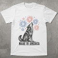 WZ_wolf_made_in_america_fireworks_shopify_comfort_colors_1717_flatlay_1_mockup_white