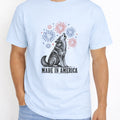 WZ_wolf_made_in_america_fireworks_shopify_comfort_colors_1717_mccaffrey_mockup_chambray