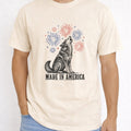WZ_wolf_made_in_america_fireworks_shopify_comfort_colors_1717_mccaffrey_mockup_ivory