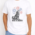 WZ_wolf_made_in_america_fireworks_shopify_comfort_colors_1717_mccaffrey_mockup_white