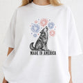 WZ_wolf_made_in_america_fireworks_shopify_comfort_colors_1717_mockup_woman_2_white